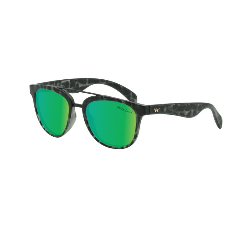 WaterLand Fishing Sunglasses - Jeune Series