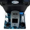thumbnail image 1 of WaterLinkÂ® Spin Touchâ„¢ DW Photometer for Water Quality Testing, 1 of 4