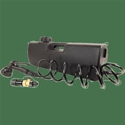 WaterPORT 3.85 Gallon Day Tank Kit - SC1000