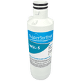 thumbnail image 1 of WaterSentinel WSL-5 Refrigerator Filter for LG LT1000P, LT1000PC, LT1000PCS, ADQ74793501, ADQ74793504, ADQ74793505, 1 of 2