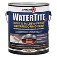 thumbnail image 1 of WaterTite LX 1-gal. Latex Concrete and Masonry Waterproofing Paint (2-Pack), 1 of 3