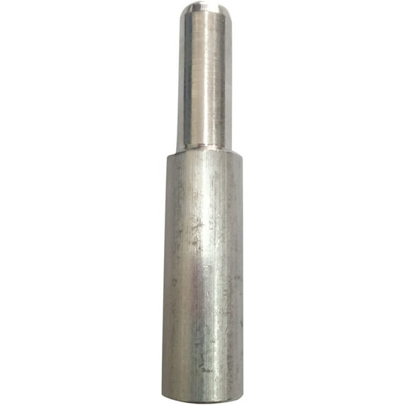 WaterWarden Tamping Tool For Inground Rectangle Pool Safety Cover Installation