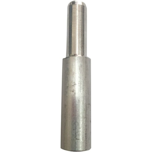 WaterWarden Tamping Tool For Inground Rectangle Pool Safety Cover Installation