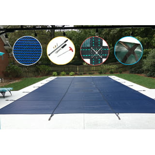 https://i5.walmartimages.com/seo/WaterWarden-in-Ground-Pool-Safety-Cover-Fits-15-x-30-Rectangle-Pool-UL-Classified-to-ASTM-F1346_14a8dadc-d344-4161-98e4-9541e6400f21_4.1ed7b1d84af86b0984464bdf57cc1b4a.jpeg?odnHeight=320&odnWidth=320&odnBg=FFFFFF