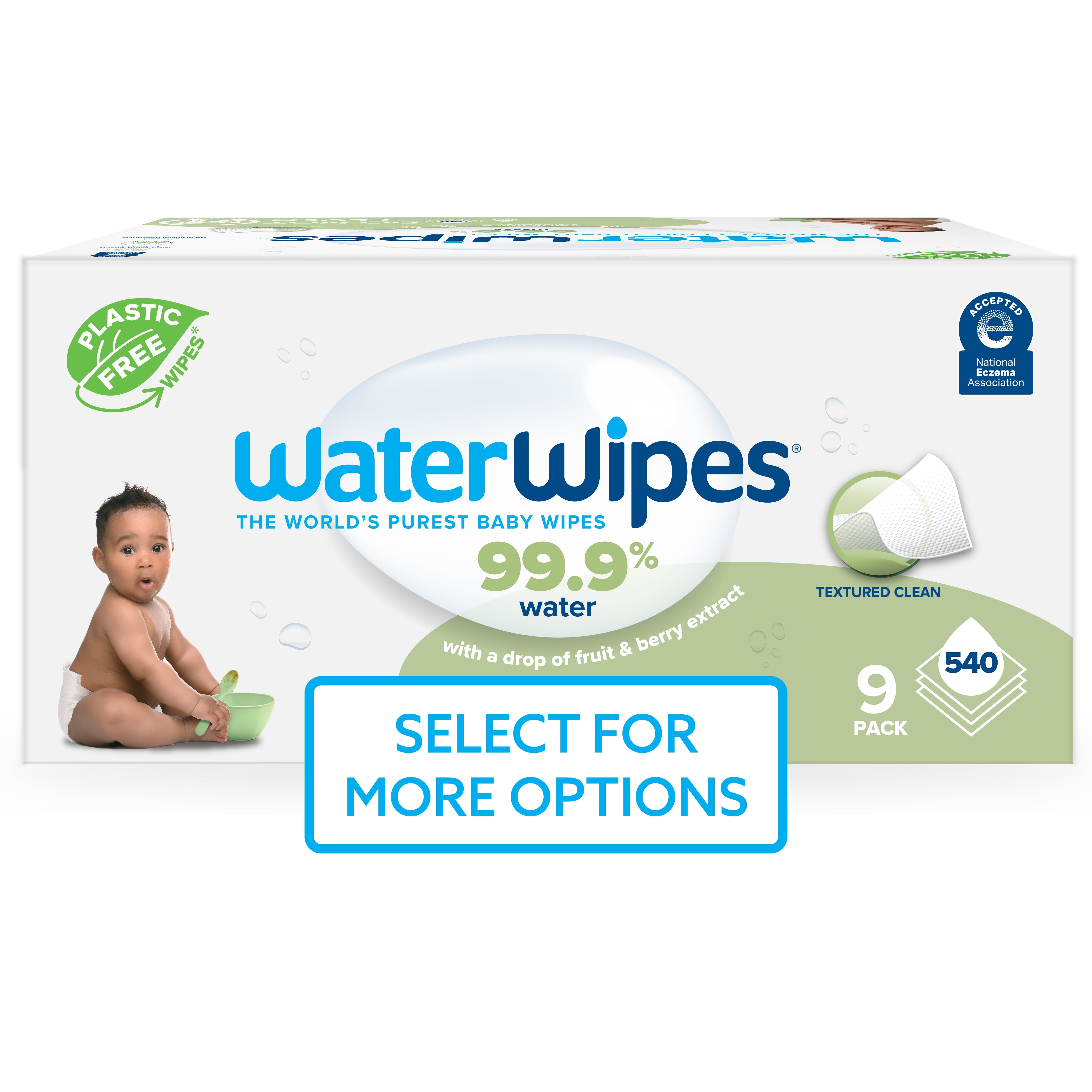 https://i5.walmartimages.com/seo/WaterWipes-Plastic-Free-Textured-Clean-Toddler-Baby-Wipes-99-9-Water-Fragrance-Free-540-Count-9-Packs_798c8bff-b1ed-4ddb-8f7e-31506990e997.49e6ce91f710934d38d2425a619c492d.jpeg
