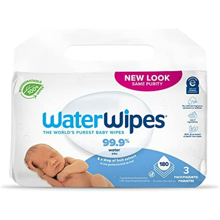 https://i5.walmartimages.com/seo/WaterWipes-Unscented-Baby-Wipes-Sensitive-and-Newborn-Skin-3-Packs-180-Wipes_aedd6b01-b9de-41e4-8f5b-191928185271.690d35a2cbfab49787e82b99727caef2.jpeg?odnHeight=768&odnWidth=768&odnBg=FFFFFF