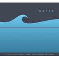 thumbnail image 1 of Water, 1 of 1