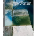 thumbnail image 1 of Pre-Owned Prix Pictet 2008 Water Hardcover teNeues, 1 of 1