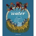 thumbnail image 1 of Pre-Owned Water, 9789383145614, 9383145617, Hardcover,, 1 of 1
