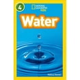 thumbnail image 1 of Water, 1 of 3