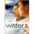 thumbnail image 1 of Water [DVD], 1 of 1