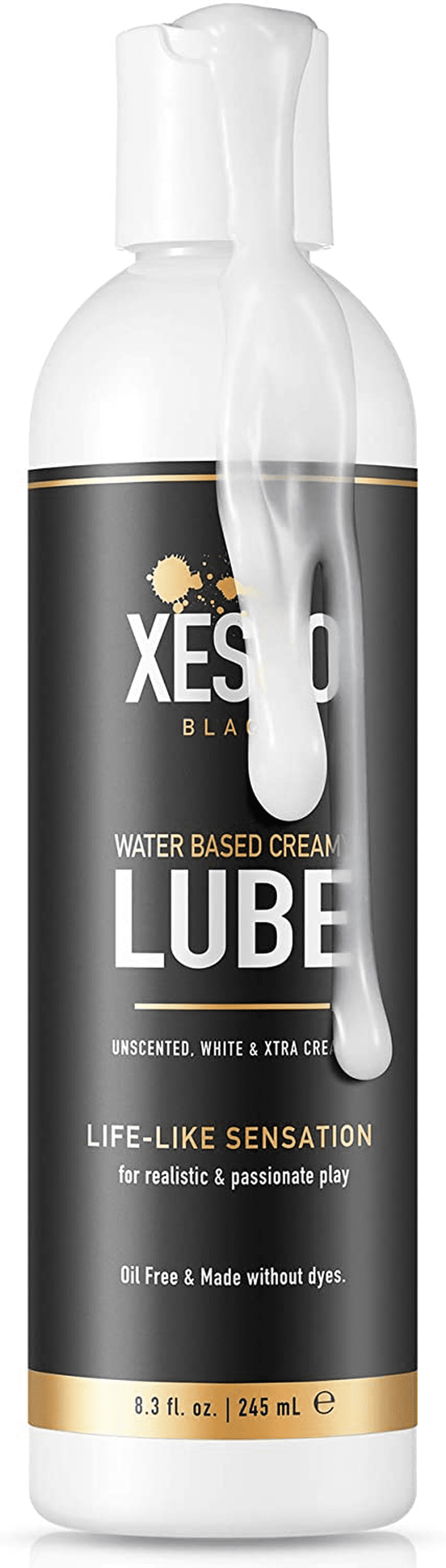 Waterbased-Creamy-White-Lube-Unscented-Long-Lasting-Gel-Glide-for-Sensitive-Skin-Women-Men-Couples-Massage-Slippery-Made-in-US_4d5083bb-2733-45ae-812b-e8eb4fb13bca.db03f9806bf1929065ca2c1d592d8944.png