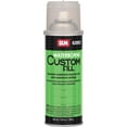 thumbnail image 1 of Waterborne CUSTOM FILL 62003, 1 of 4