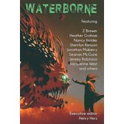 Waterborne, Hardcover