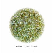 Waterco 0.45-0.6 mm Crushed Glass Media Filter for Swimming Pools