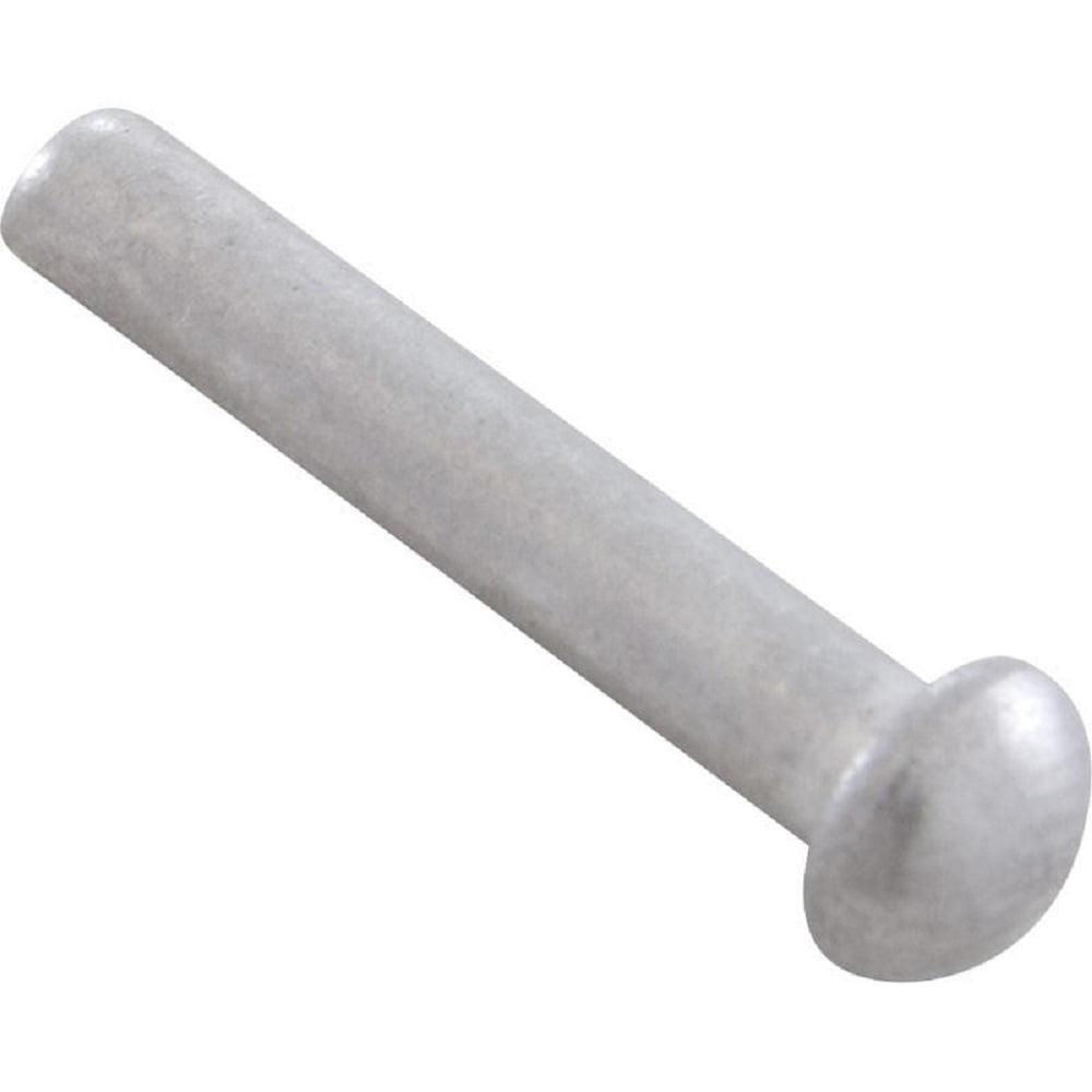 Waterco 00B8003 Baker Vertilever Valve Rivet - Walmart.com
