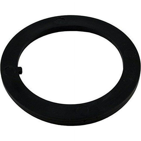 Waterco 31B9033 Baker Hydro HRV Bulkhead Washer