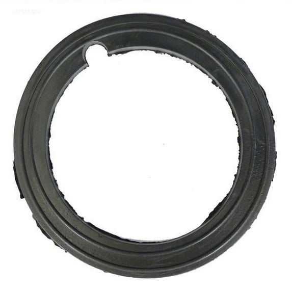Waterco 31B9036 Baker Hydro HRV Pool Filter Bulkhead Seal