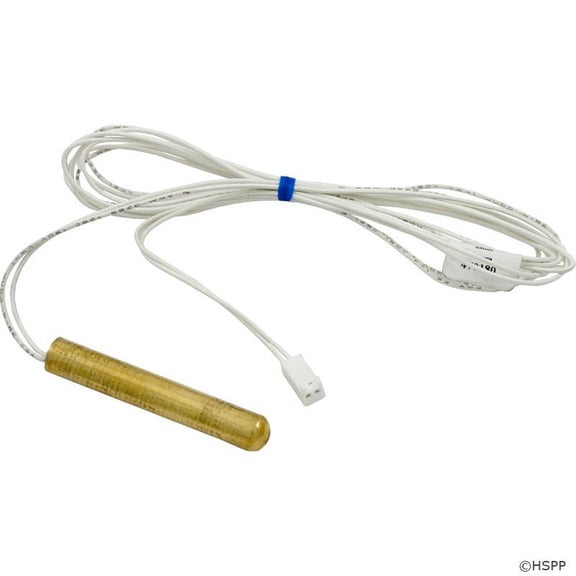 Pentair 470180 Minimax Plus Pool & Spa Heater Temperature Sensor
