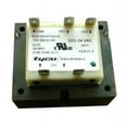 thumbnail image 1 of Pentair 473155 Ultra Therm Transformer, 1 of 2