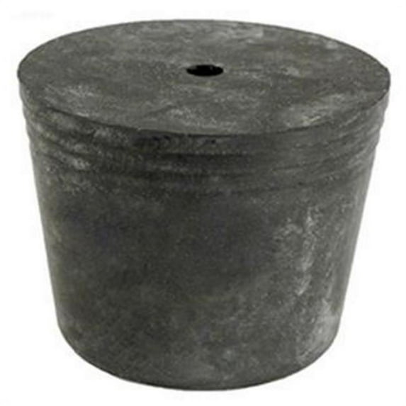 Waterco 51B1008 Stopper Control Plate Plug