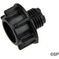 thumbnail image 1 of Waterco 61206 Top Load Air Relief Plug, 1 of 1