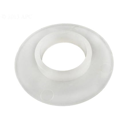 Waterco 621452 non-Stick Ring Hydron