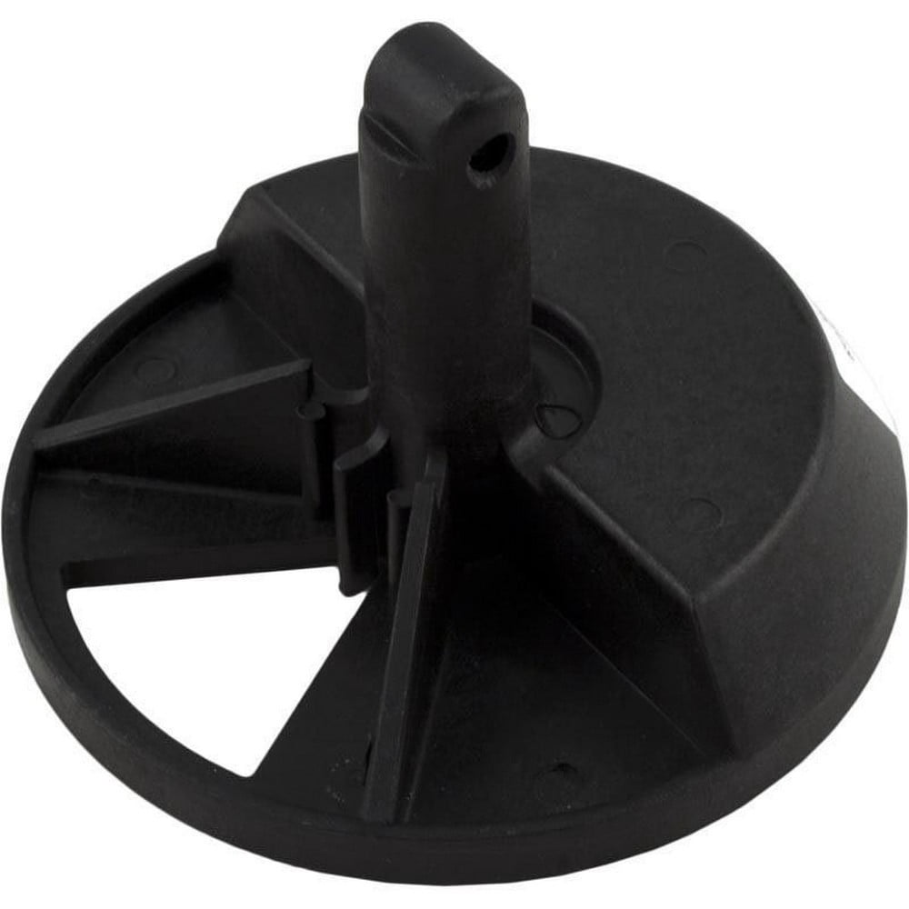 Multiport Rotor Waterco 621458 Multiport Valve Rotor - Walmart.com