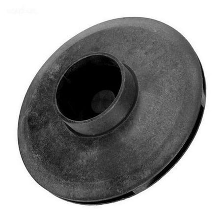 Waterco 63401436 60 Hz Hydrostorm 150 Impeller