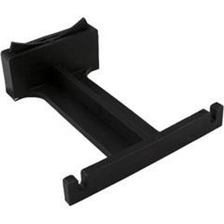 Waterco 634021 Hydrostar & Storm Pump Foot Insert for 634022