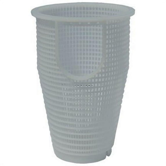 Waterco 6340891 Infinium Eco V-Series Strainer Basket