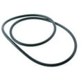 thumbnail image 1 of Waterco 635028 Supatuf Body O-Ring, 1 of 1