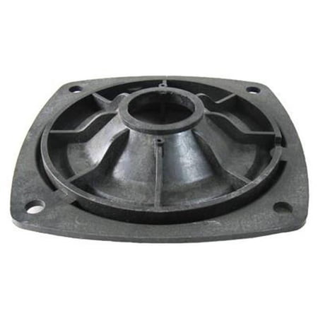 Waterco 6350634 Supastream Adapter Plate