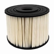 Waterco WC701041 90 sq. ft. Opal Cartridge Element