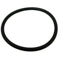 thumbnail image 1 of Waterco Baker Hydro 00B7027 O-Ring Gasket Union Adapter, 1 of 3