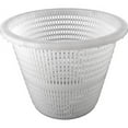 thumbnail image 1 of Waterco Baker Hydro 51B1005 Skimmer Basket, 1 of 3