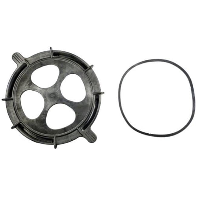 Waterco Cam and Ramp Clamp Replacement - Walmart.com