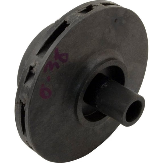 Waterco Impeller 3-4 HP 6350650