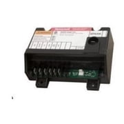 Waterco Minimax Iid Module-Natural Gas