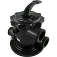 thumbnail image 1 of Waterco WC228053 Multiport Valve Top Mount 2" union, 1 of 3