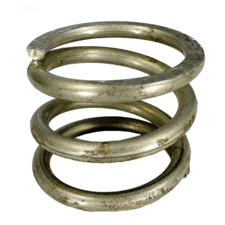 Waterco USA 30C3007 Baker Hydro Spring