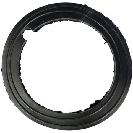 Waterco USA 31B9006 Baker-Hydro Bulkhead Gasket