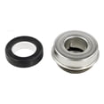 thumbnail image 1 of Waterco USA 634016 T & Tuf Mechanical Seal, 1 of 3