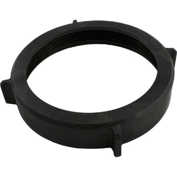 Waterco WC62024 Lock Ring