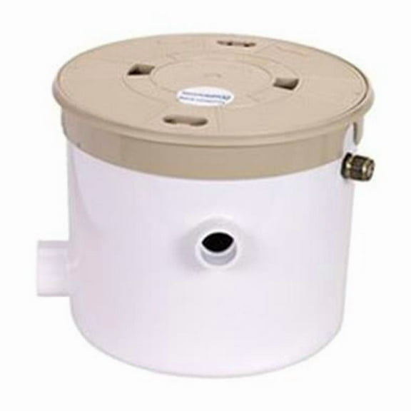 Waterco  Water Leveler Complete Assembly