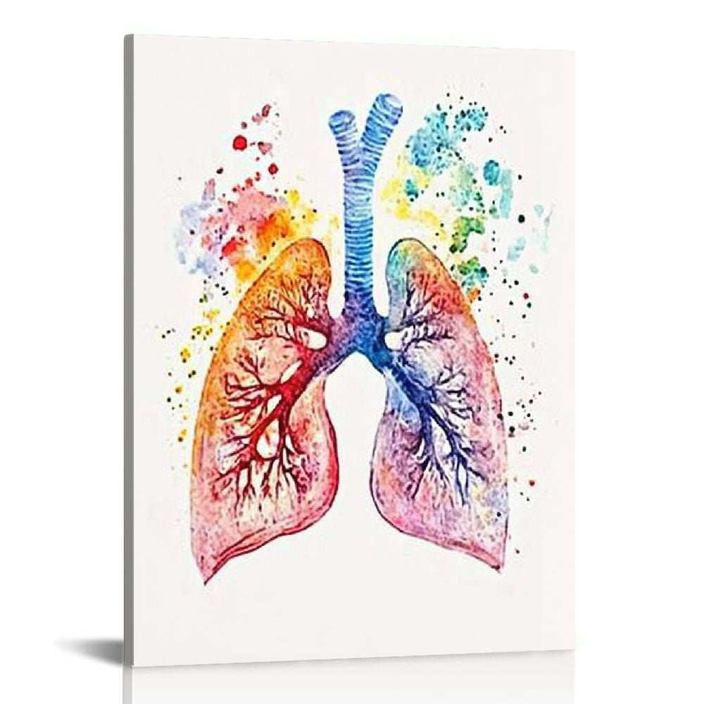 Lung Art skeleton-torso-pumpkin-carving-stencil-pumpkin-hq