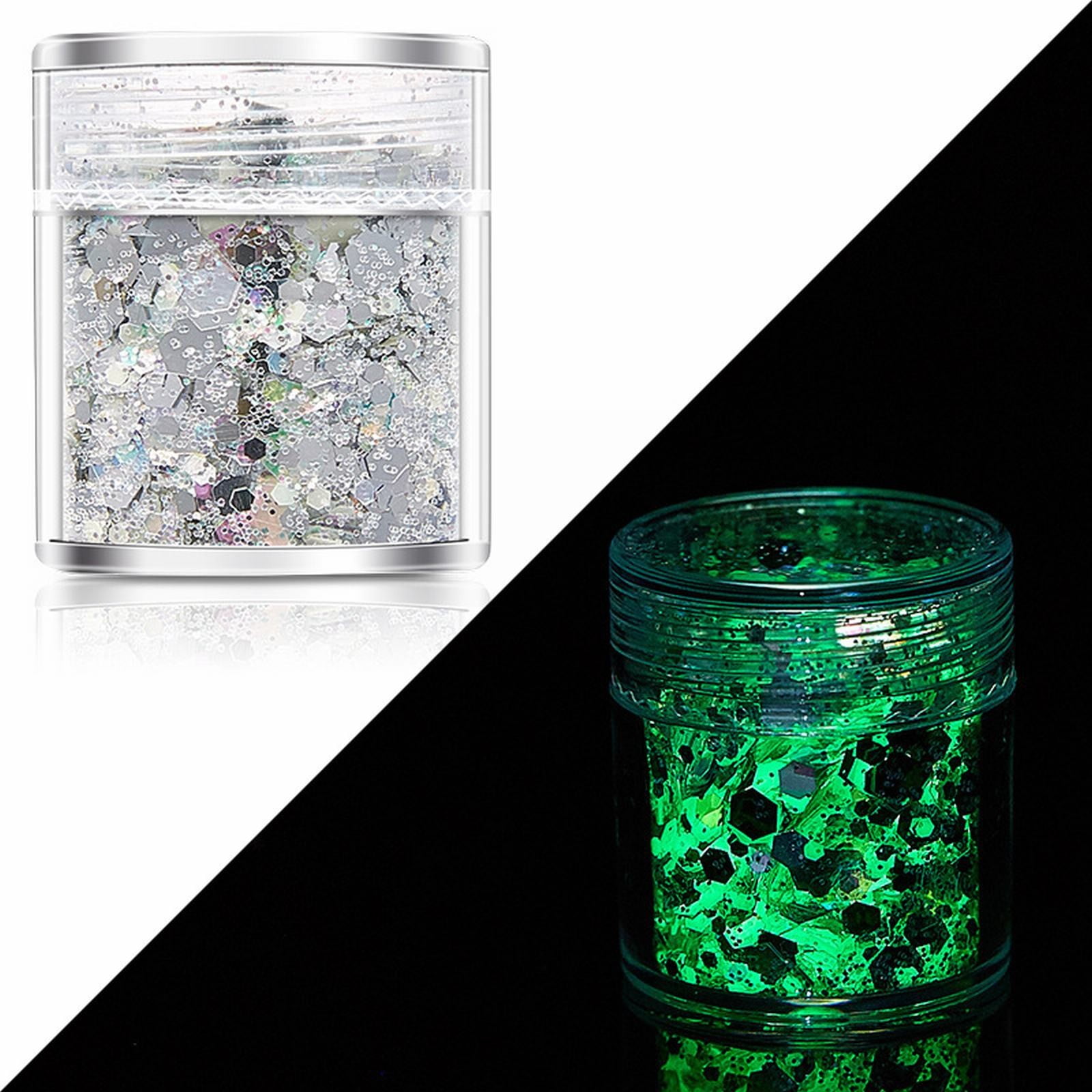 Fine Glitter for Nails Set Jelly Nails Nail Brush for Nails #8 Copper Glitter Nail Brush for Application Polish Set Dip Kits with Tips Dip Powe Base And Top Coat Neutral Filler Nail Containers Nail