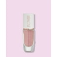 thumbnail image 1 of FLOWER BEAUTY FLW Watercolor Eye Tint-Blush Wash, 1 of 3