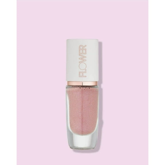 FLOWER BEAUTY FLW Watercolor Eye Tint-Blush Wash