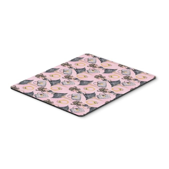 Diva's Mouse Pads Diva's Mouse Pads